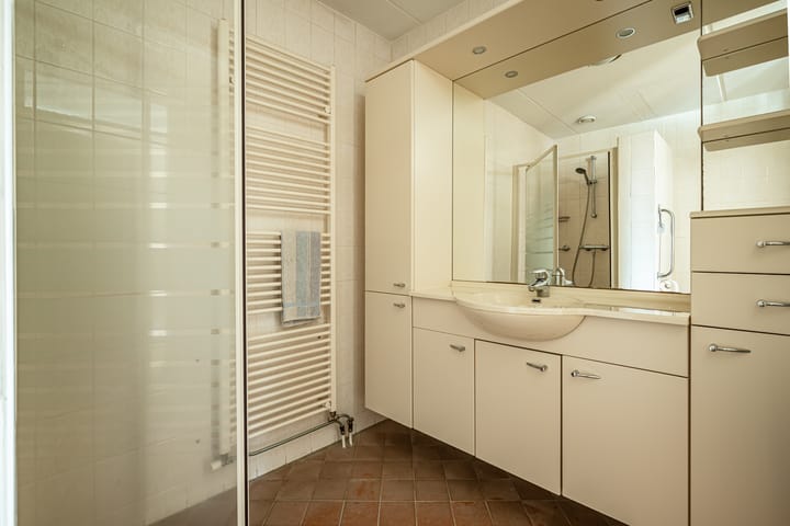 Foto 26 van Boslaan 39