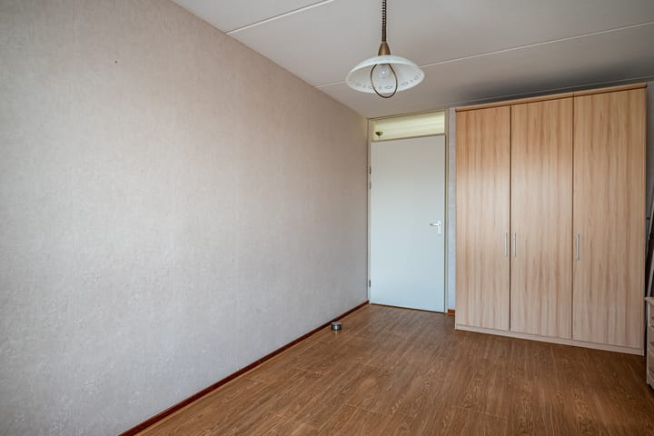 Foto 28 van Boslaan 39