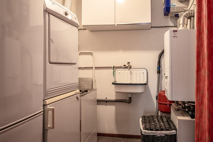 Foto 29 van Boslaan 39