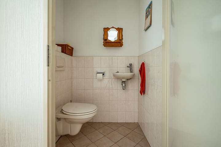 Foto 30 van Boslaan 39