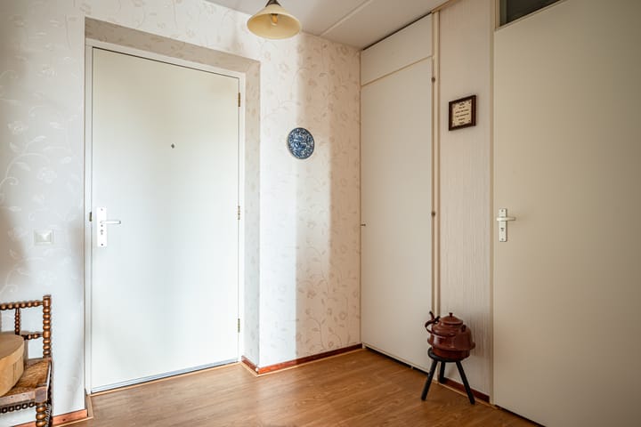 Foto 31 van Boslaan 39