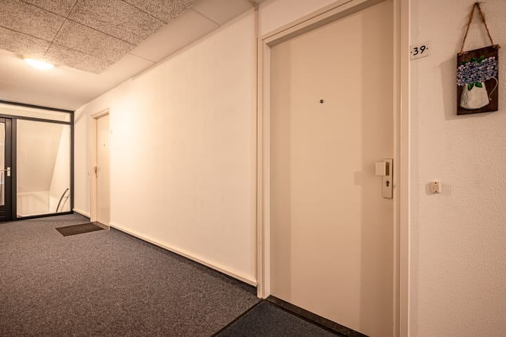 Foto 32 van Boslaan 39