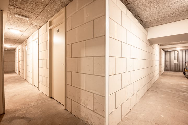 Foto 34 van Boslaan 39