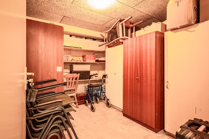 Foto 35 van Boslaan 39