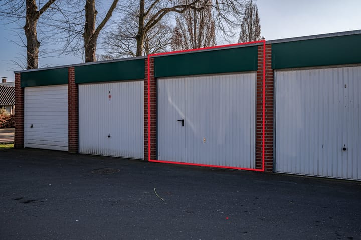 Foto 37 van Boslaan 39