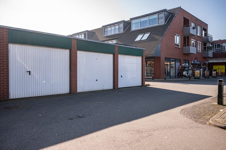 Foto 38 van Boslaan 39