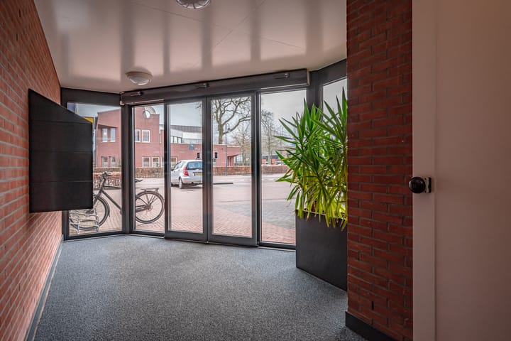 Foto 42 van Boslaan 39