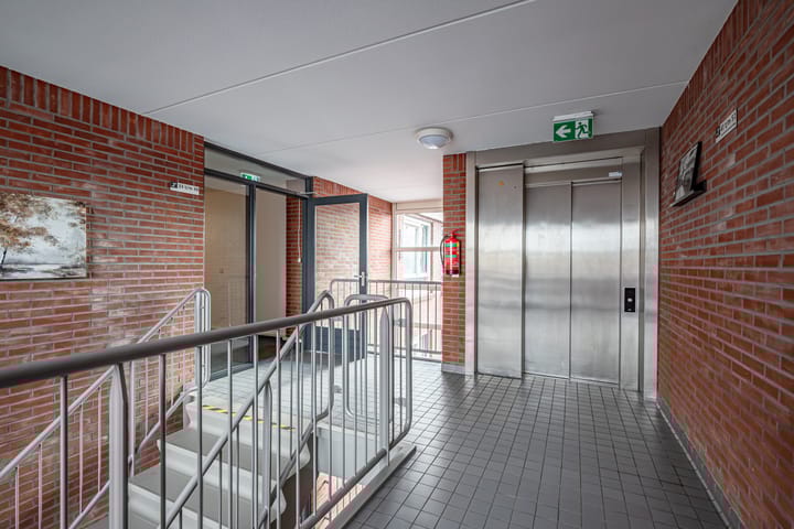 Foto 44 van Boslaan 39