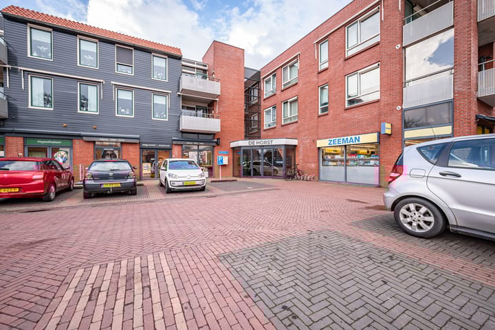 Foto 45 van Boslaan 39