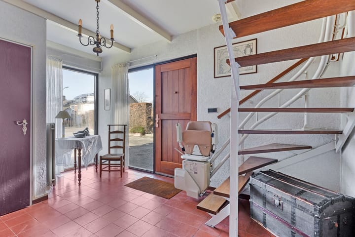 Foto 7 van Ecliptica 76