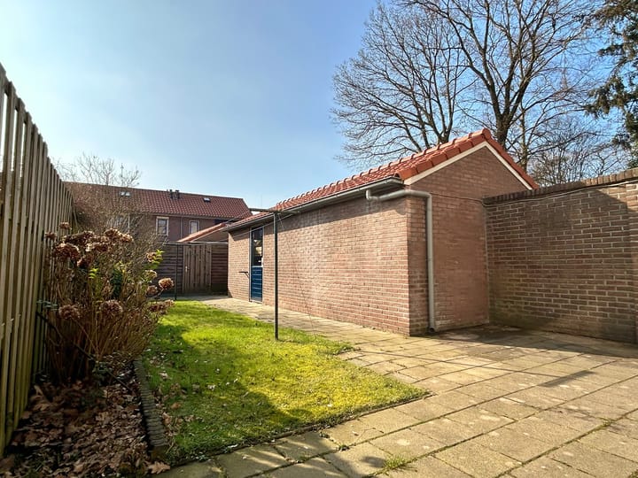 Foto 3 van Stationsweg 11