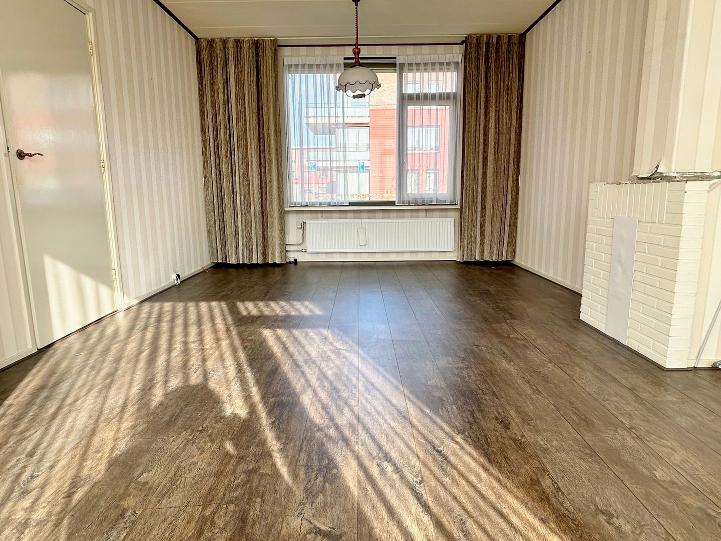 Foto 4 van Stationsweg 11