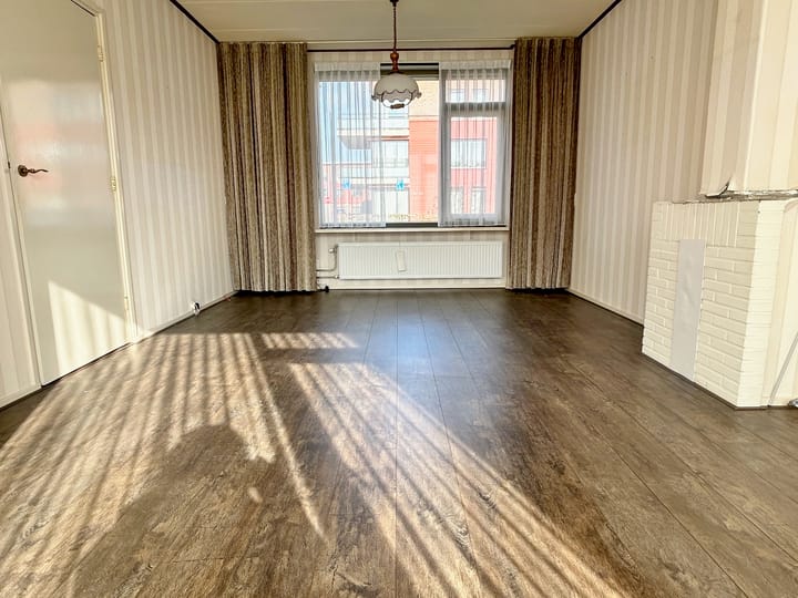 Foto 4 van Stationsweg 11