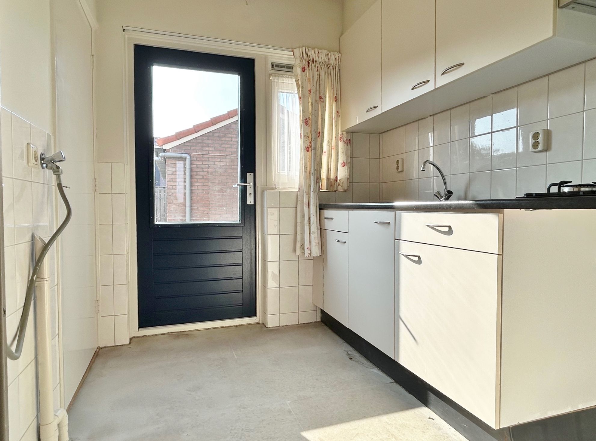 Foto 6 van Stationsweg 11