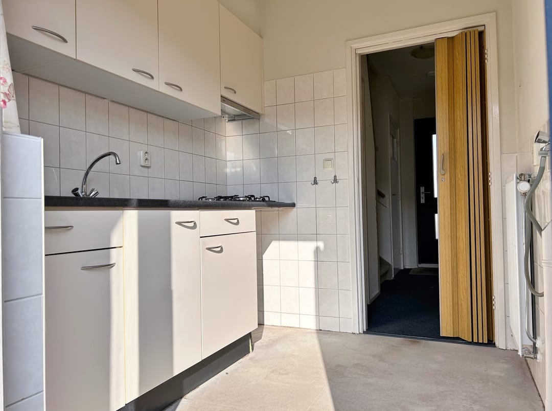 Foto 7 van Stationsweg 11