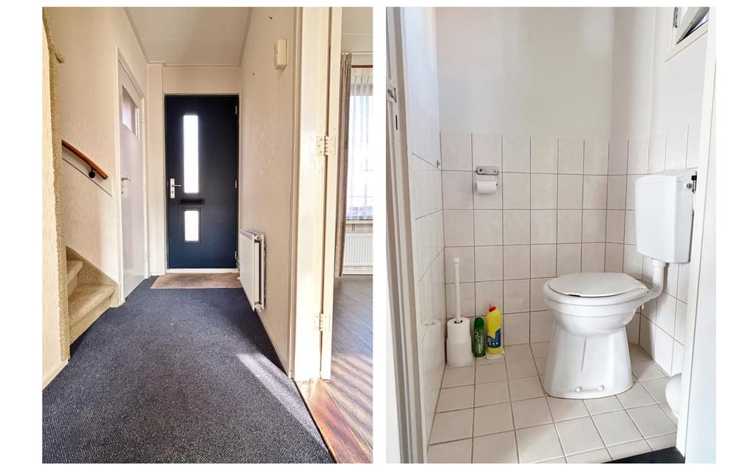 Foto 8 van Stationsweg 11