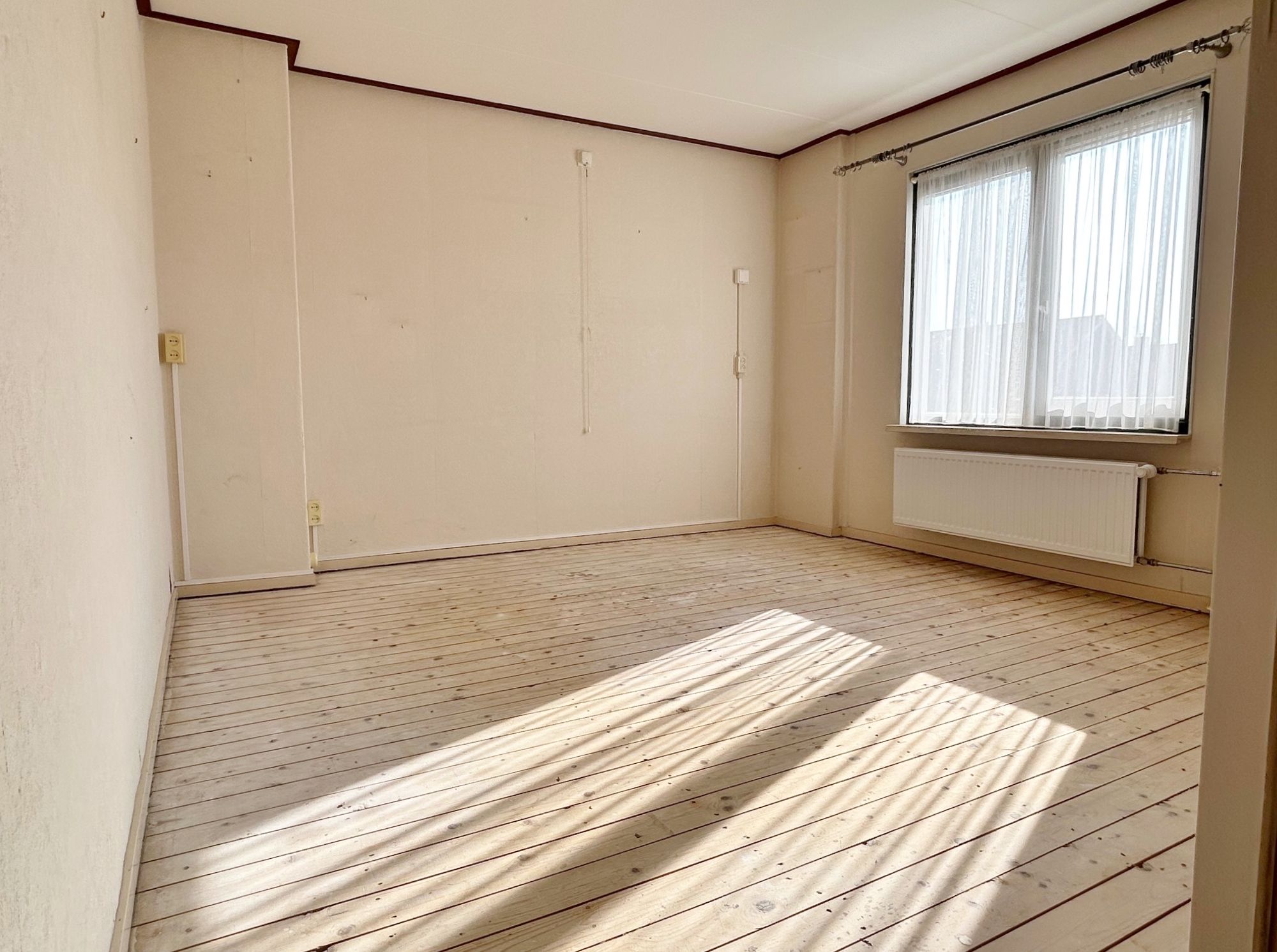 Foto 9 van Stationsweg 11