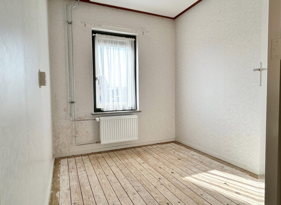 Foto 11 van Stationsweg 11