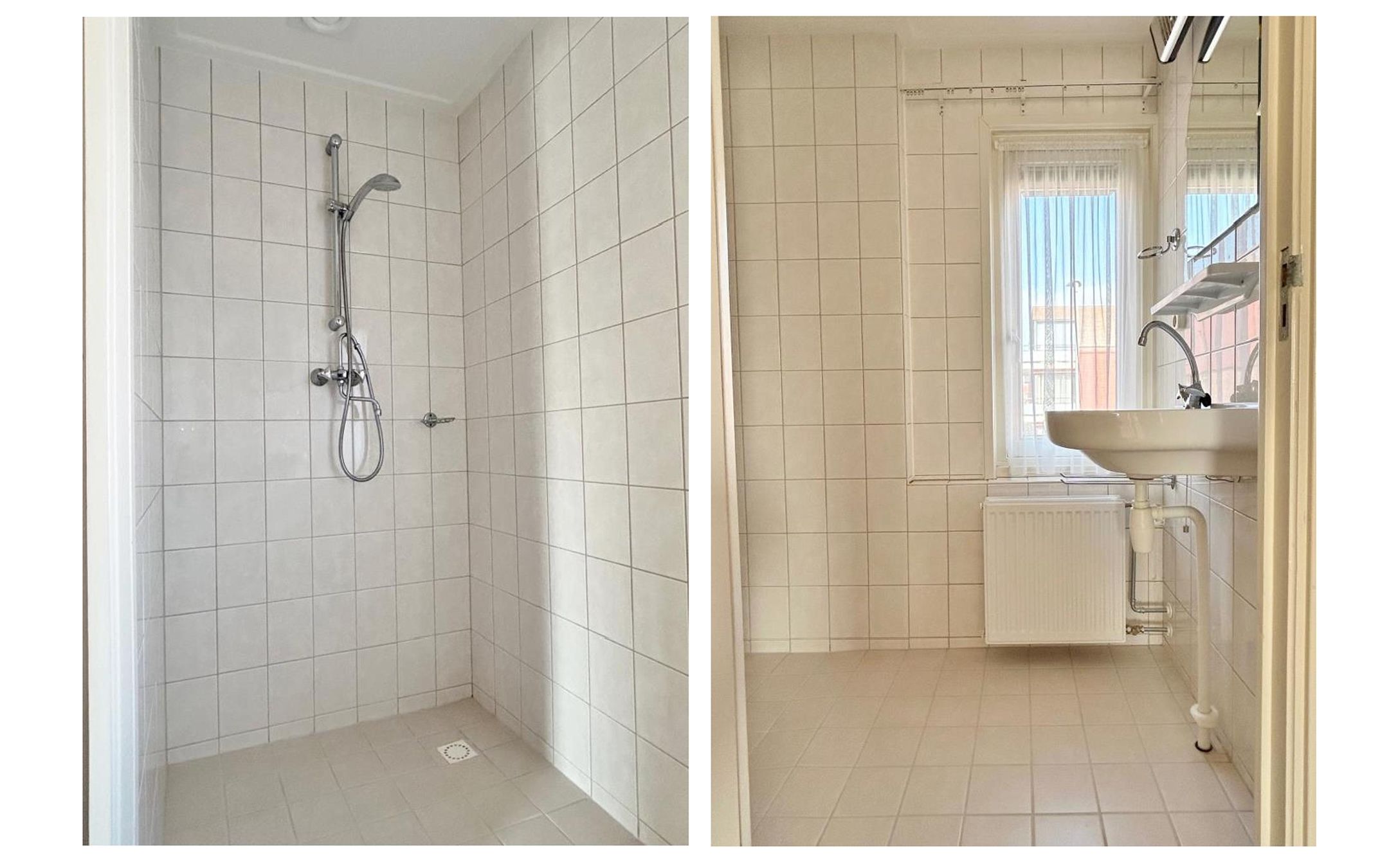 Foto 12 van Stationsweg 11