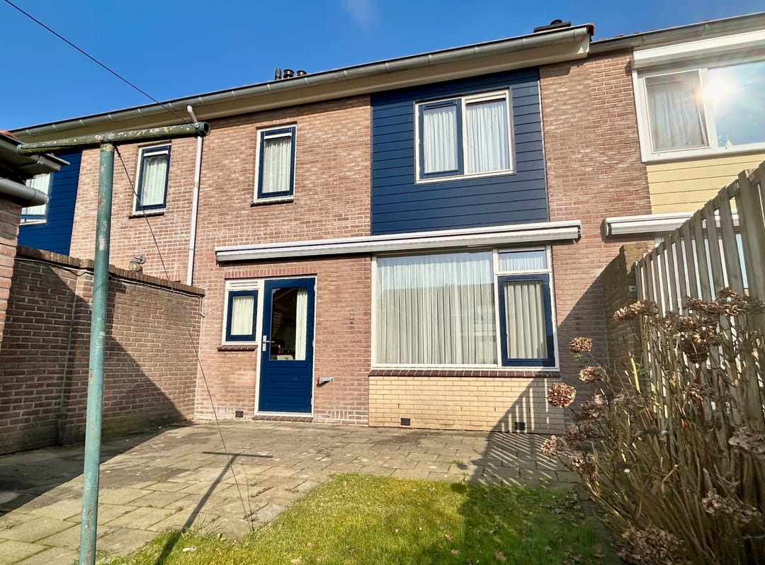 Foto 13 van Stationsweg 11