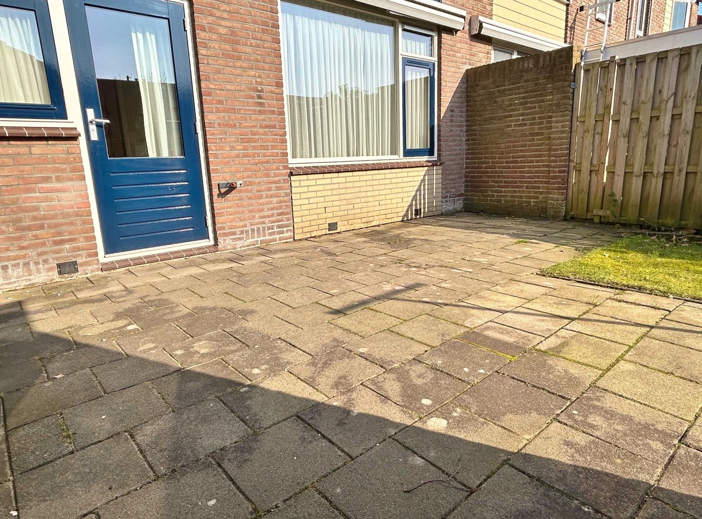 Foto 14 van Stationsweg 11