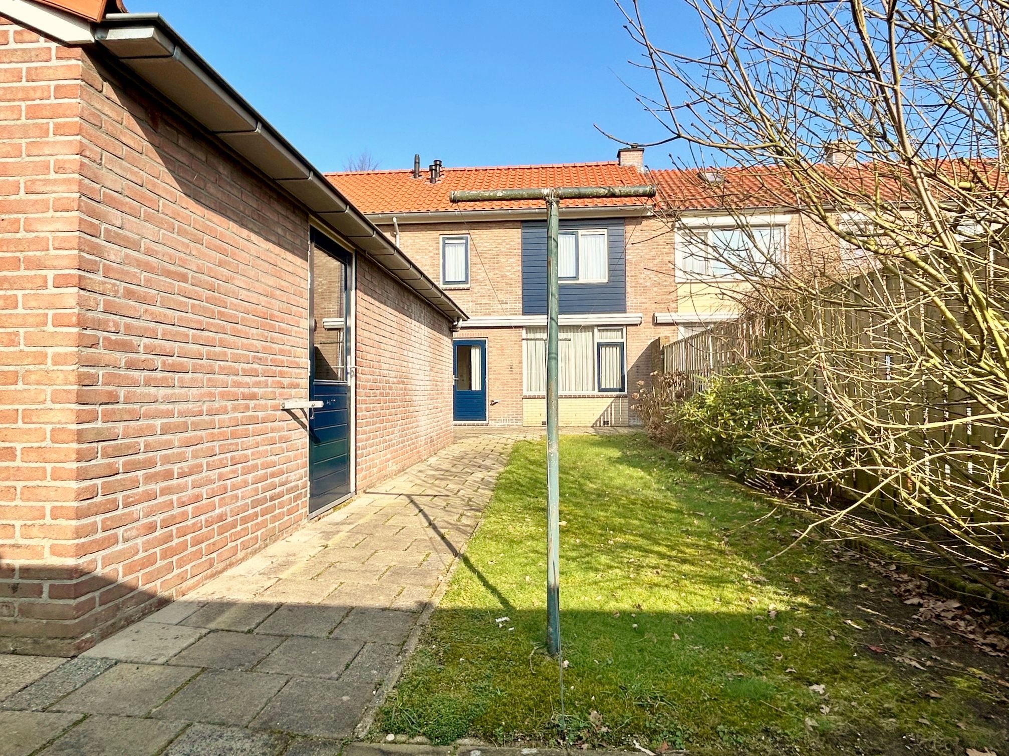 Foto 15 van Stationsweg 11