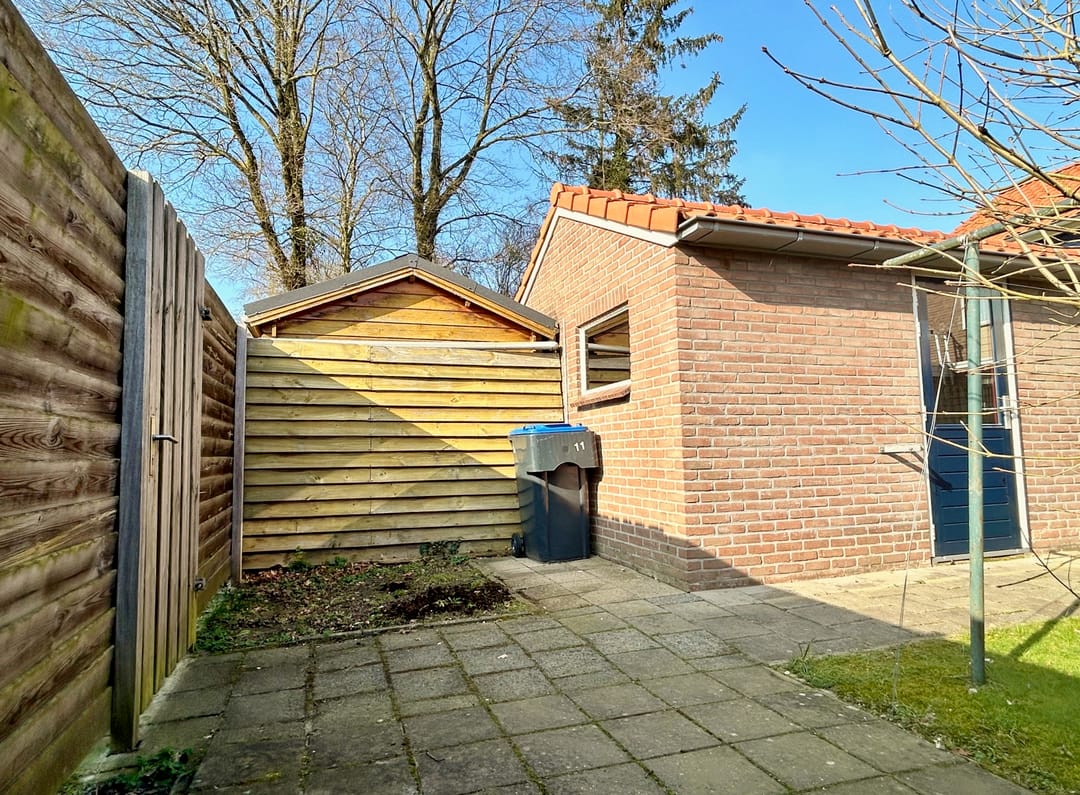 Foto 16 van Stationsweg 11