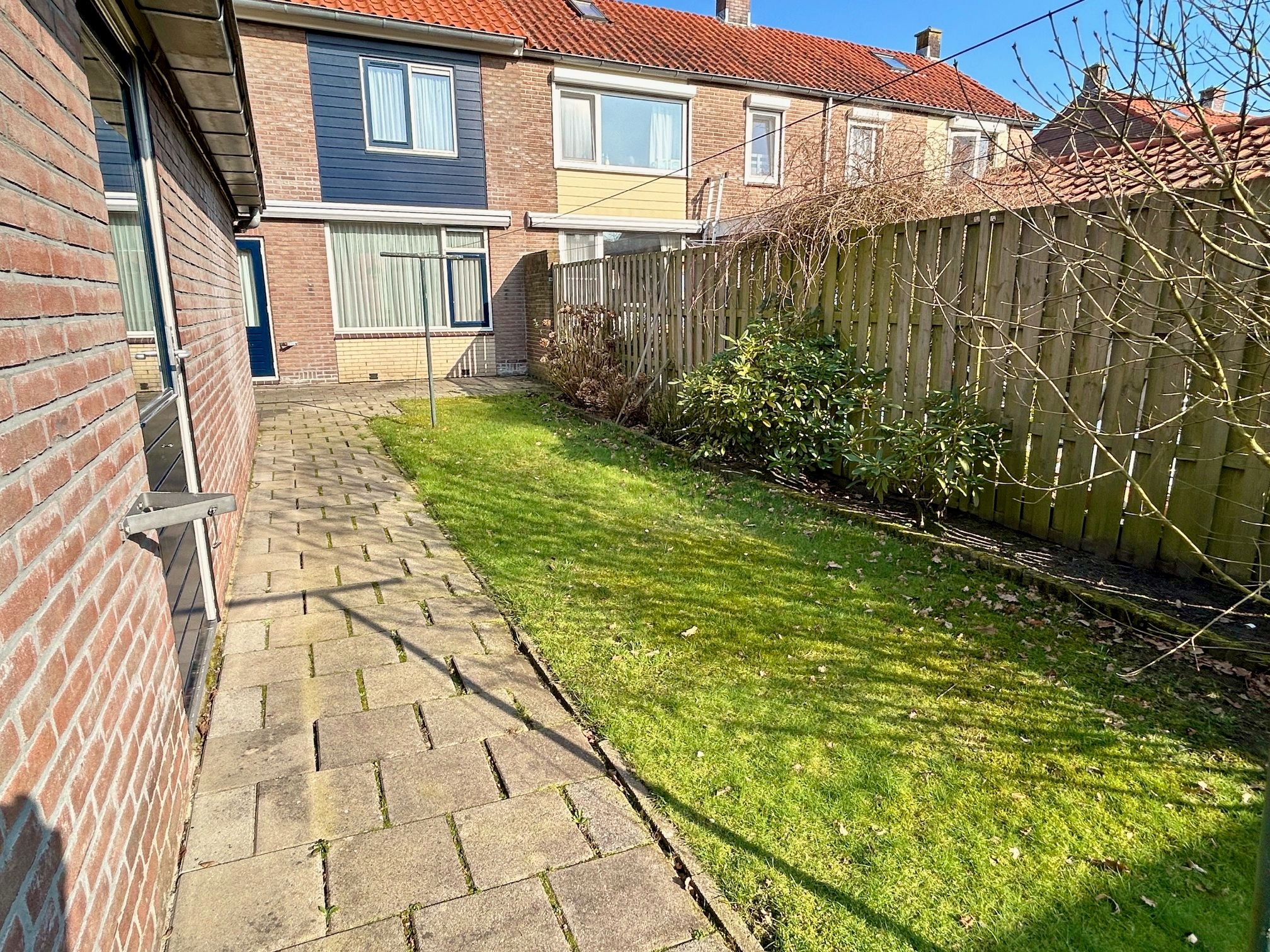 Foto 18 van Stationsweg 11