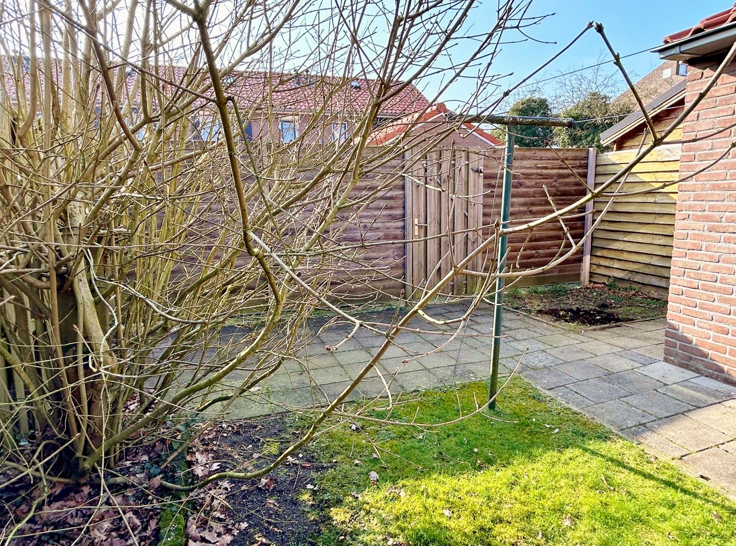 Foto 19 van Stationsweg 11