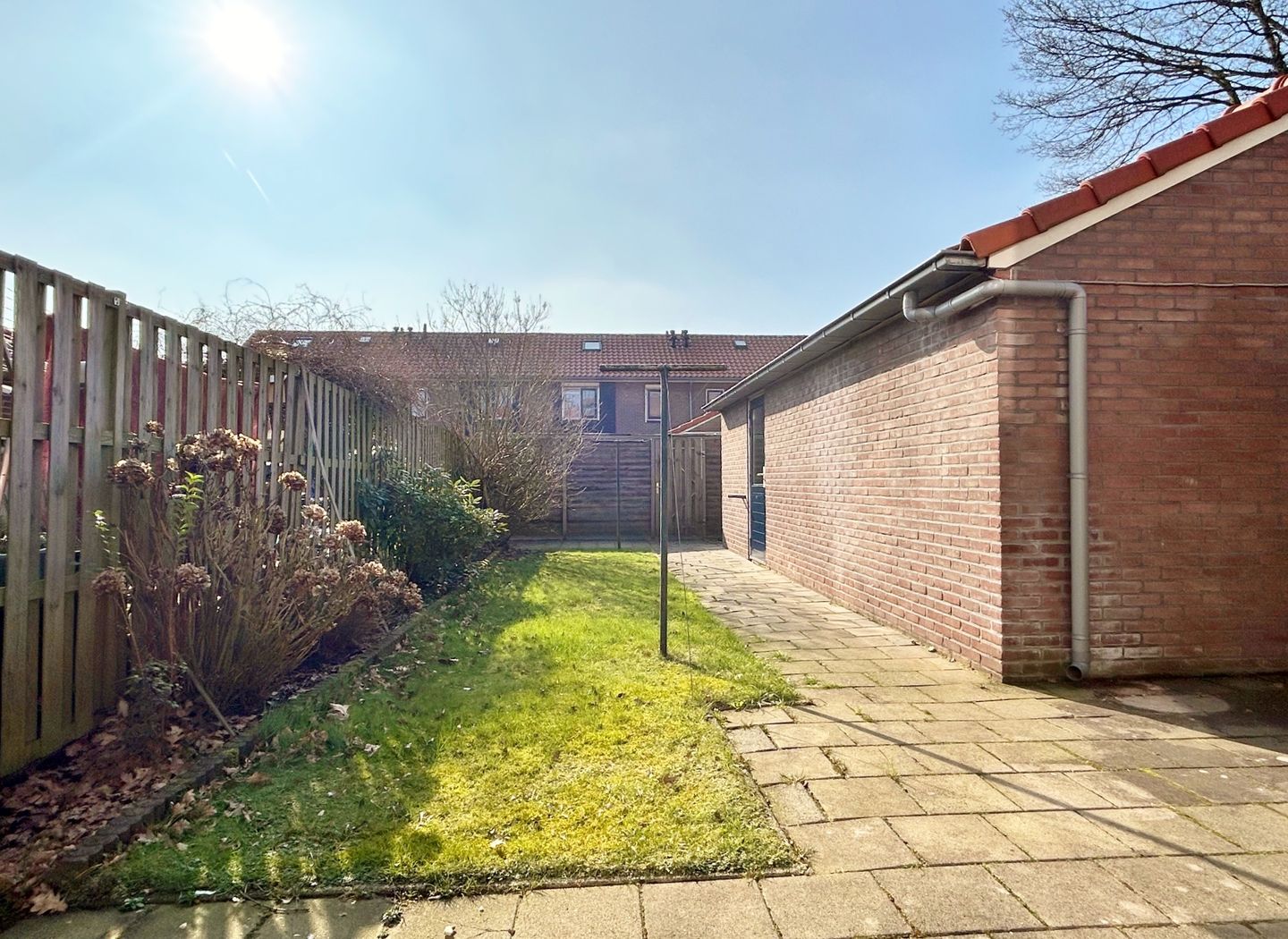 Foto 20 van Stationsweg 11