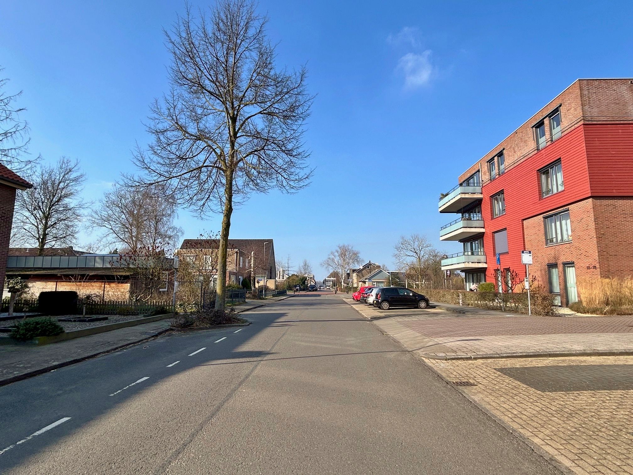 Foto 21 van Stationsweg 11