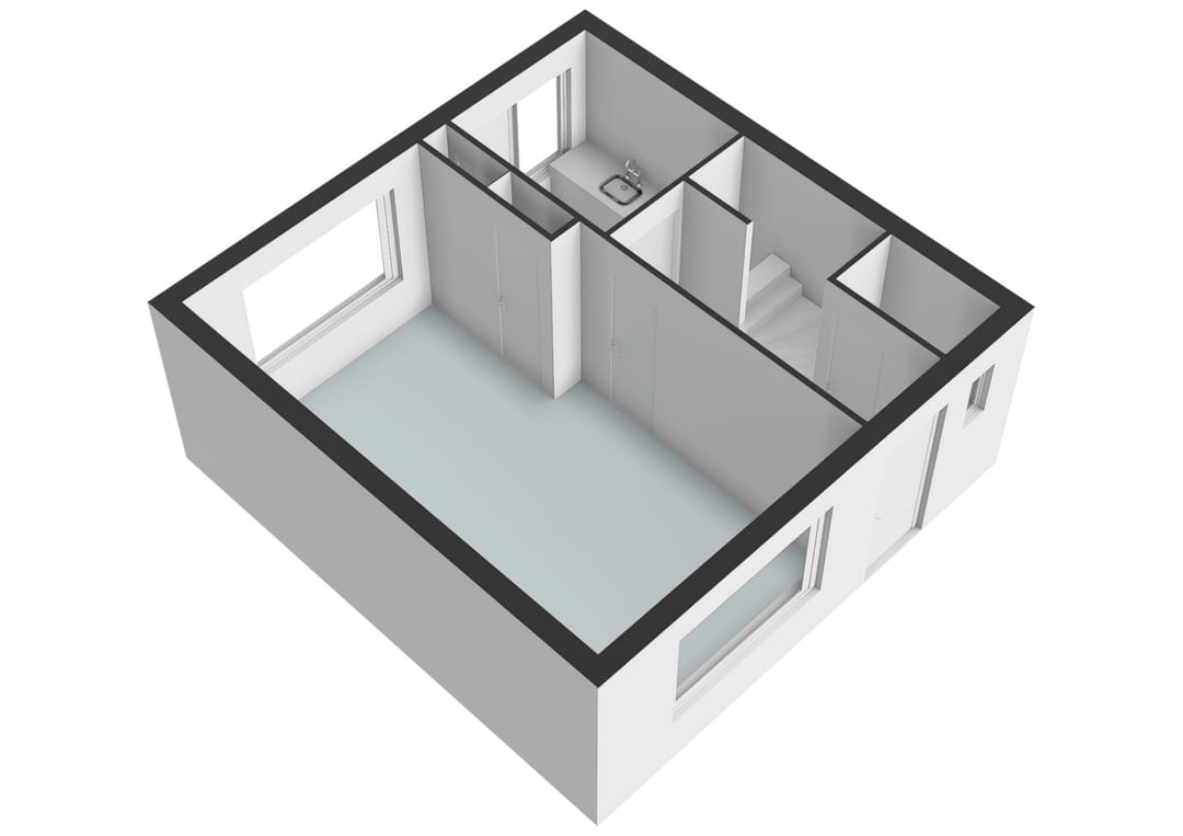 Foto 23 van Stationsweg 11