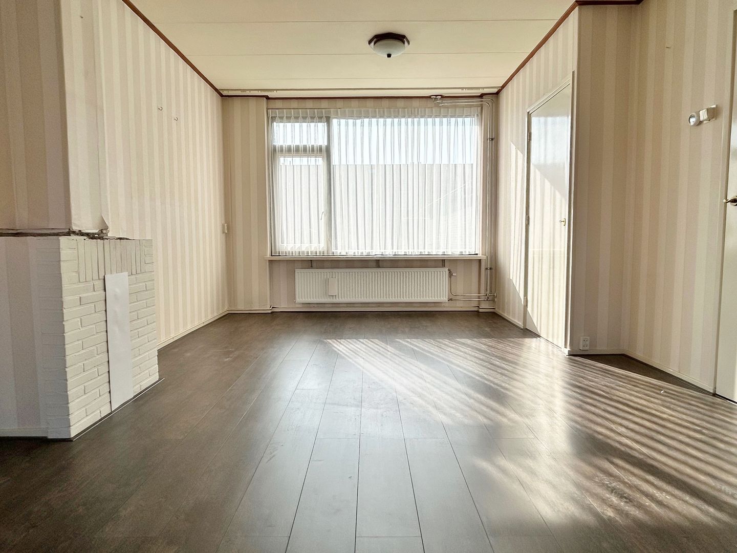 Foto 5 van Stationsweg 11