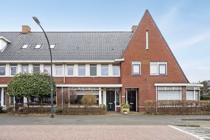 Bekijk foto van Valkenswaardstraat 88