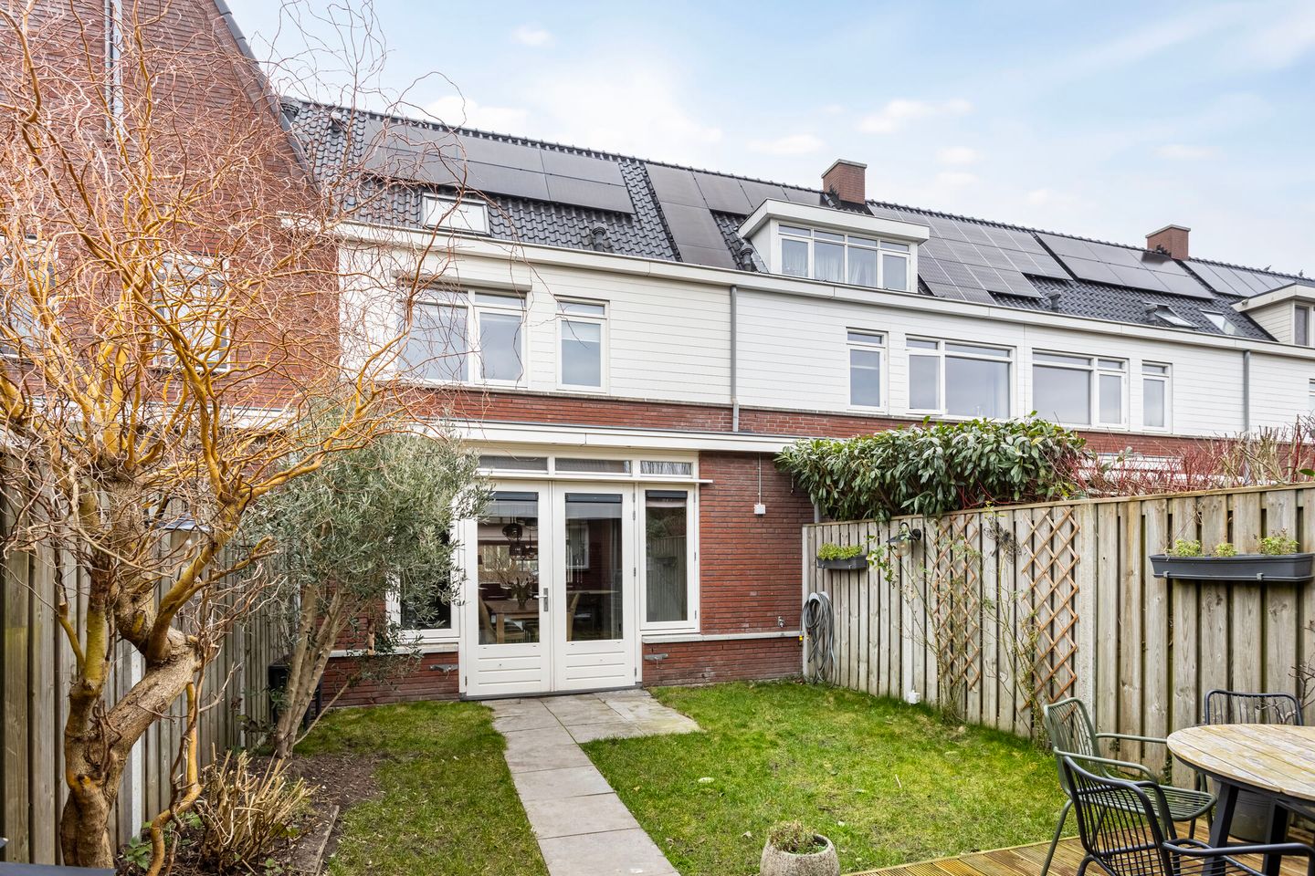 Foto 5 van Valkenswaardstraat 88