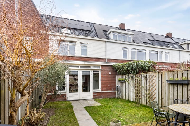 Foto 5 van Valkenswaardstraat 88