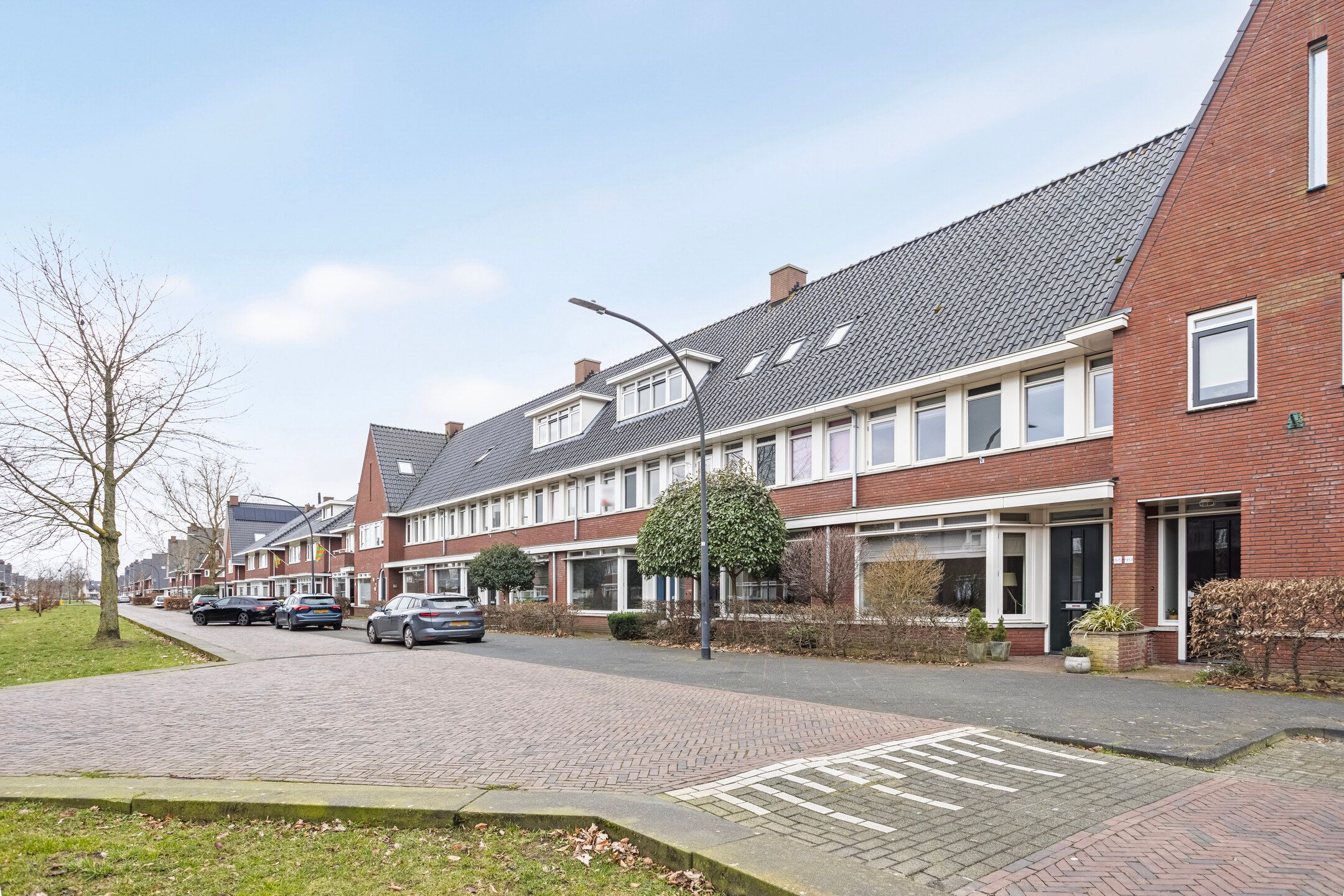 Foto 6 van Valkenswaardstraat 88