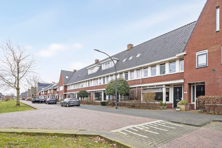 Foto 6 van Valkenswaardstraat 88