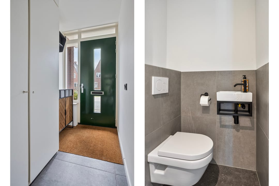 Foto 8 van Valkenswaardstraat 88