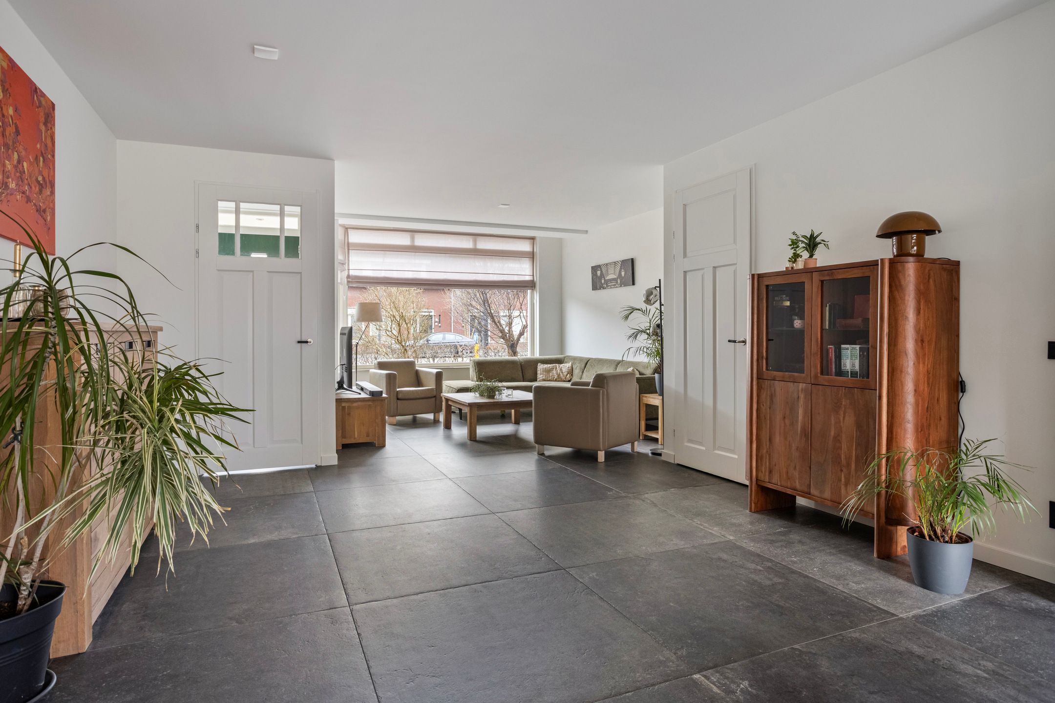 Foto 9 van Valkenswaardstraat 88