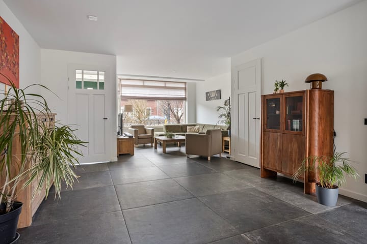 Foto 9 van Valkenswaardstraat 88