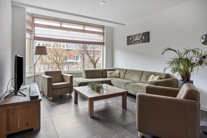 Foto 10 van Valkenswaardstraat 88