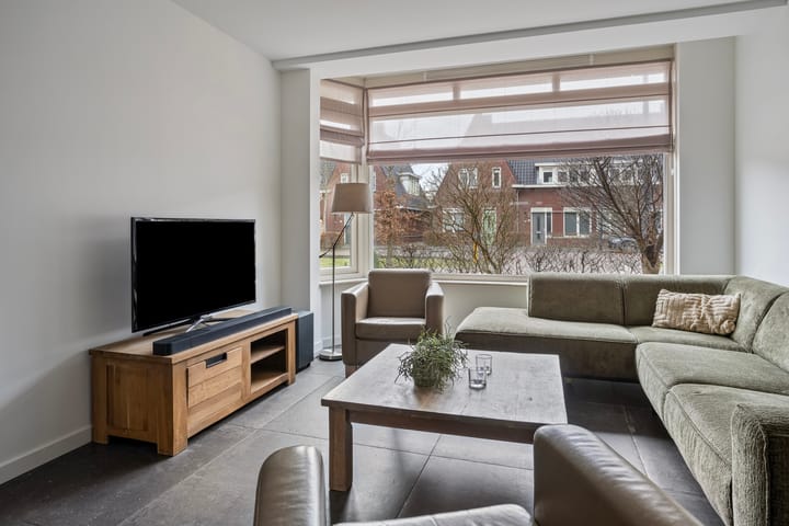 Foto 11 van Valkenswaardstraat 88