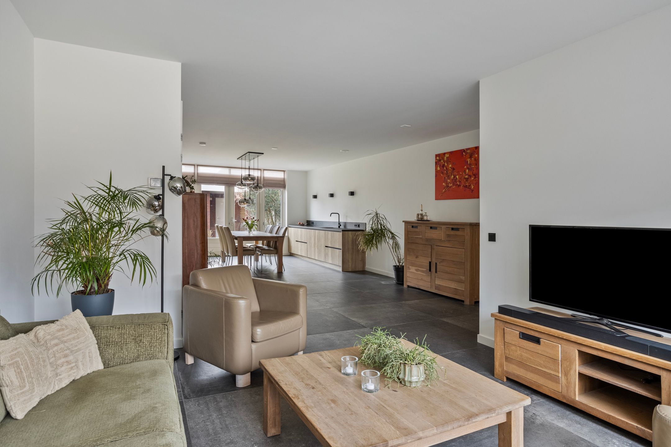 Foto 12 van Valkenswaardstraat 88