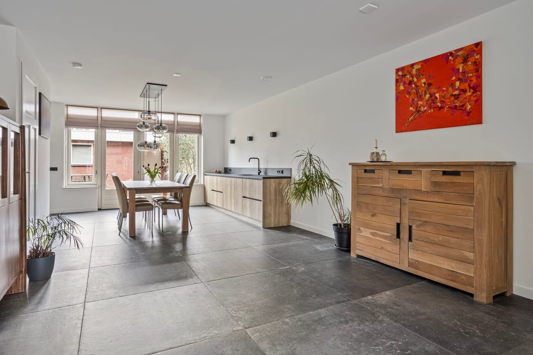 Foto 13 van Valkenswaardstraat 88