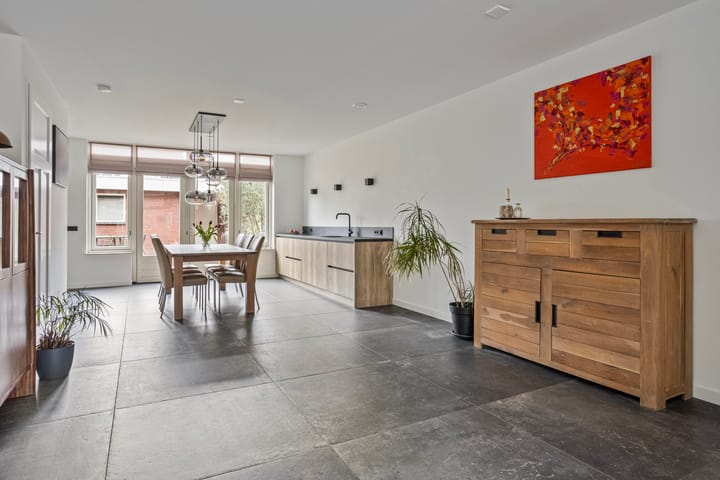 Foto 13 van Valkenswaardstraat 88