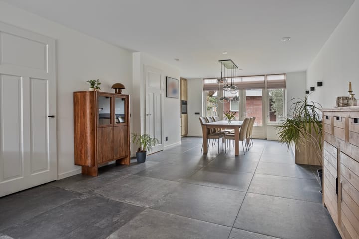 Foto 14 van Valkenswaardstraat 88