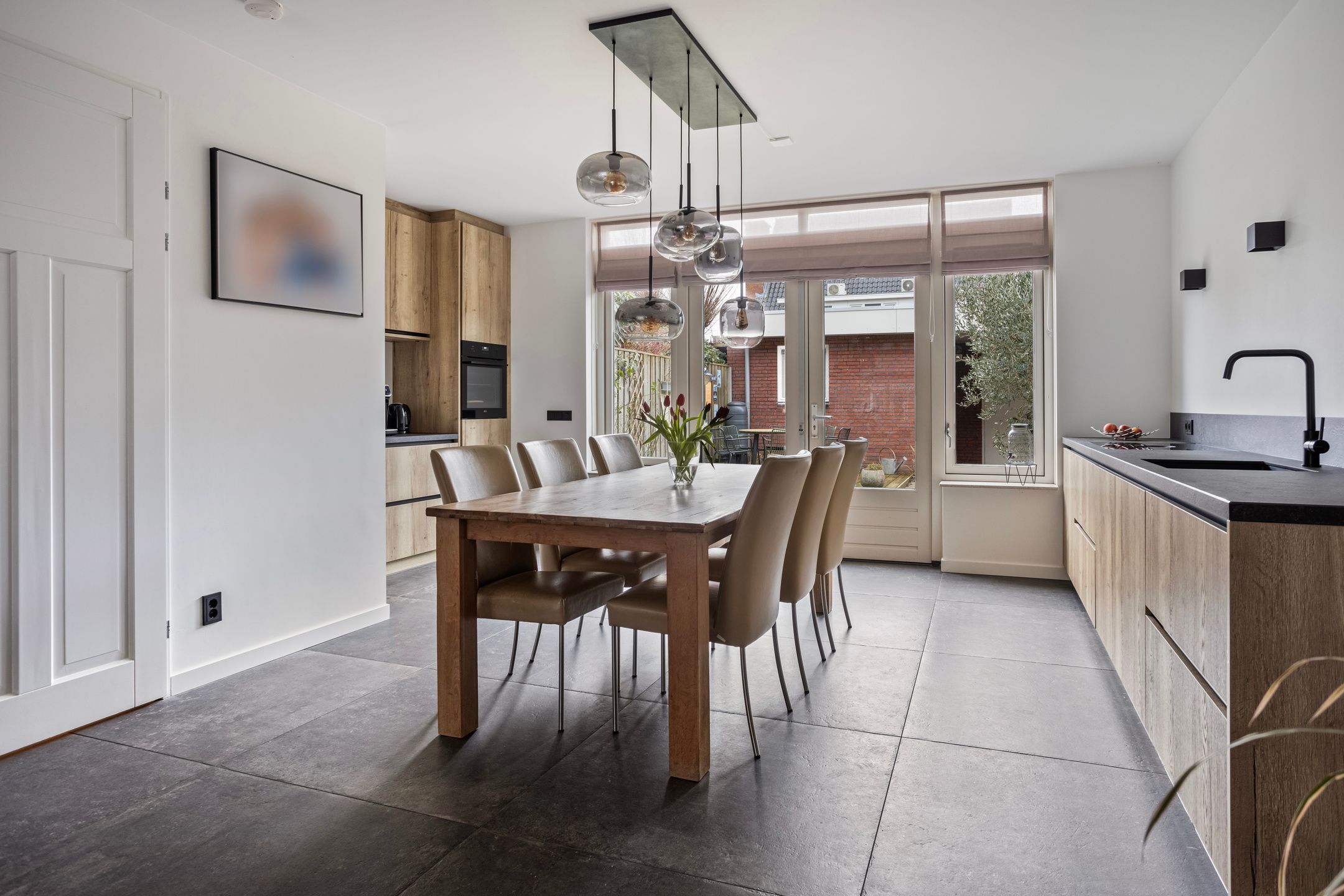 Foto 15 van Valkenswaardstraat 88