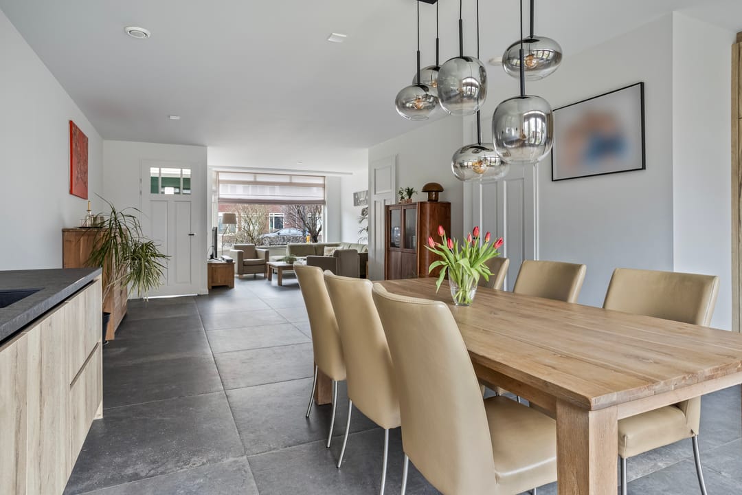 Foto 16 van Valkenswaardstraat 88