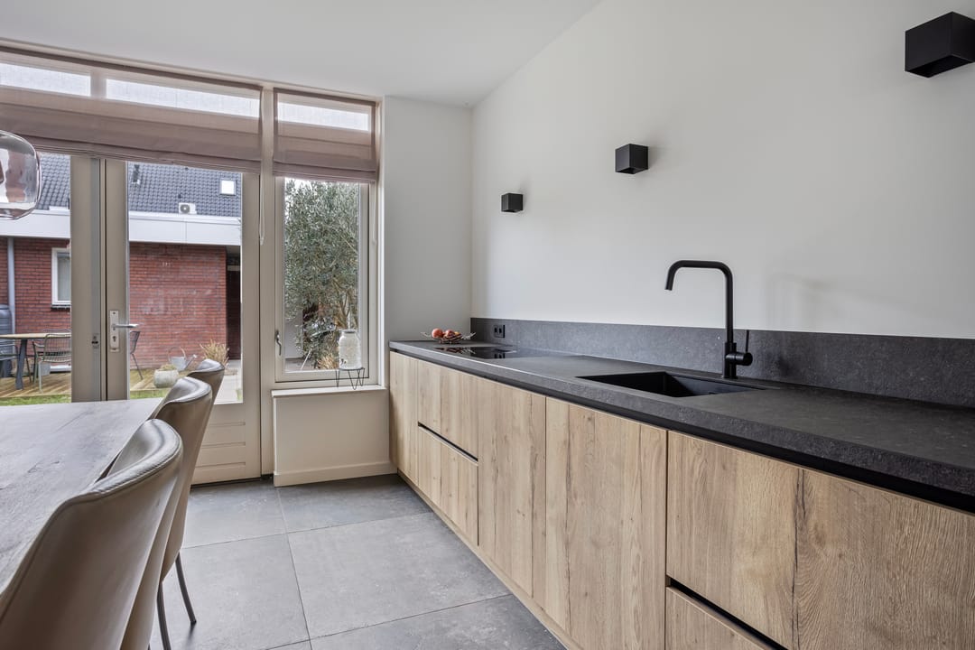 Foto 17 van Valkenswaardstraat 88